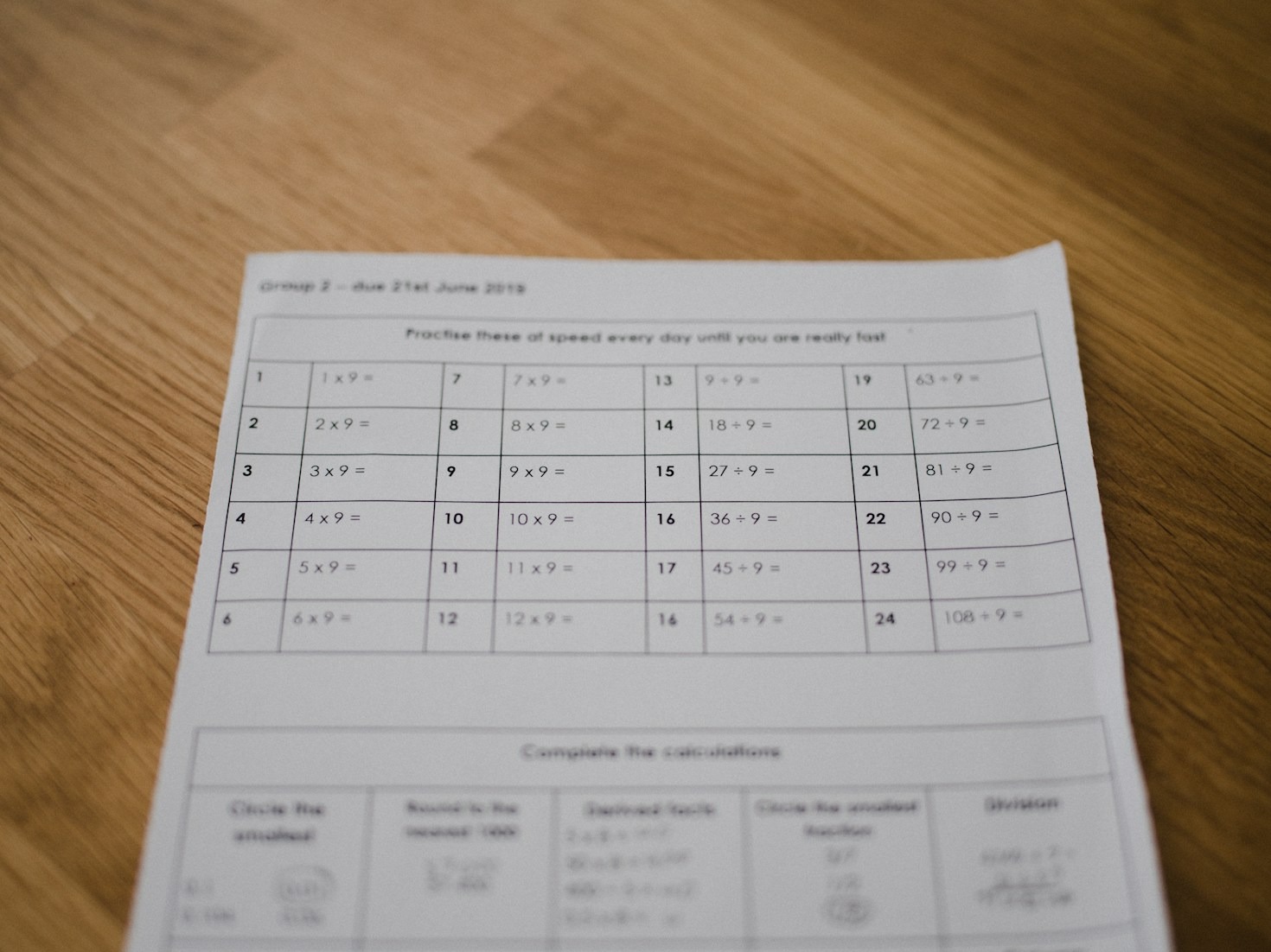 Estratégias para enriquecer o ensino com PDF